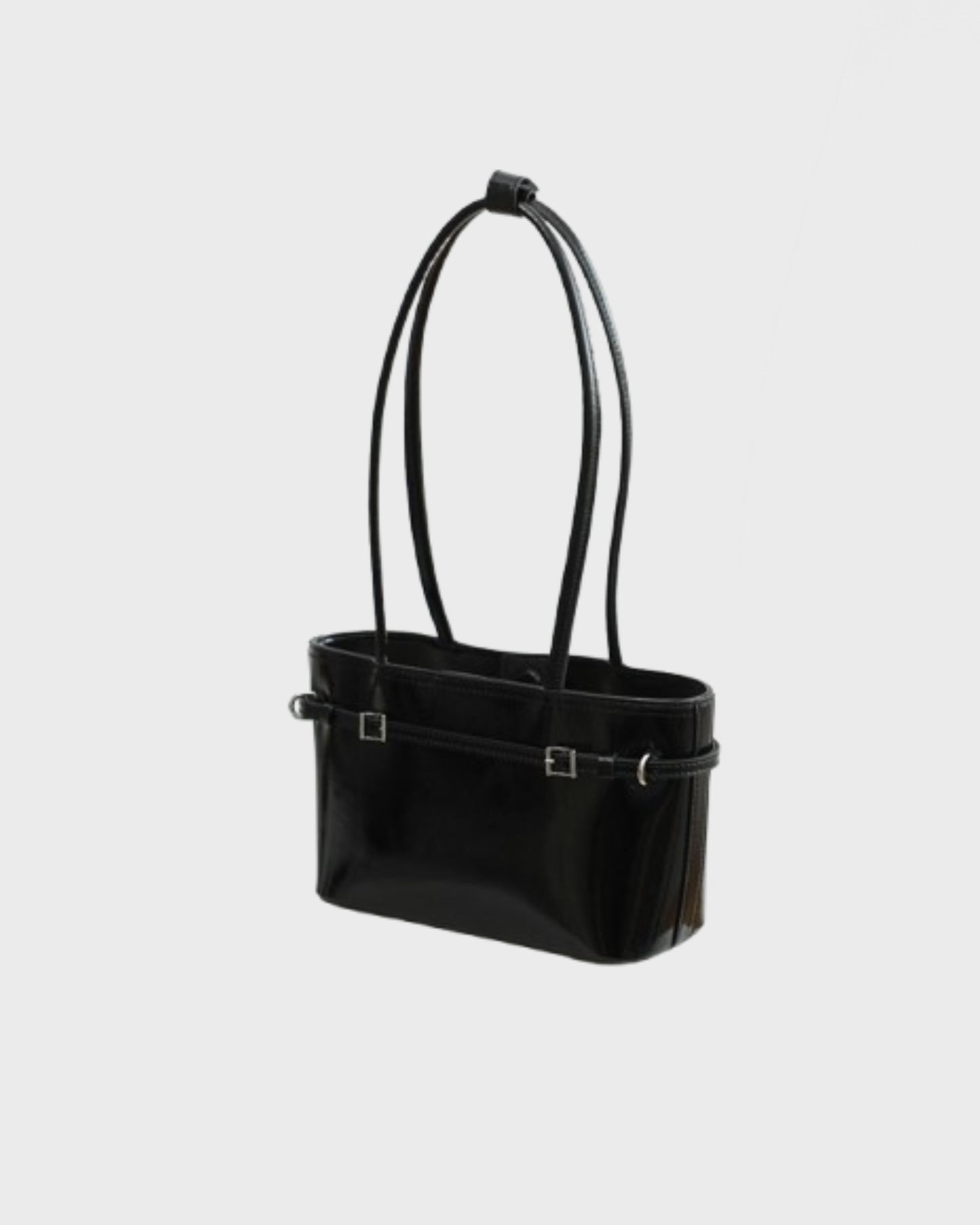 Lagom Shoulder Bag