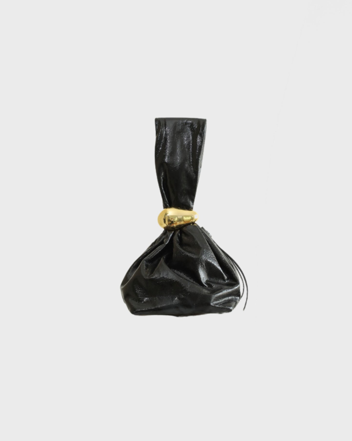 Egg Wrist Bag