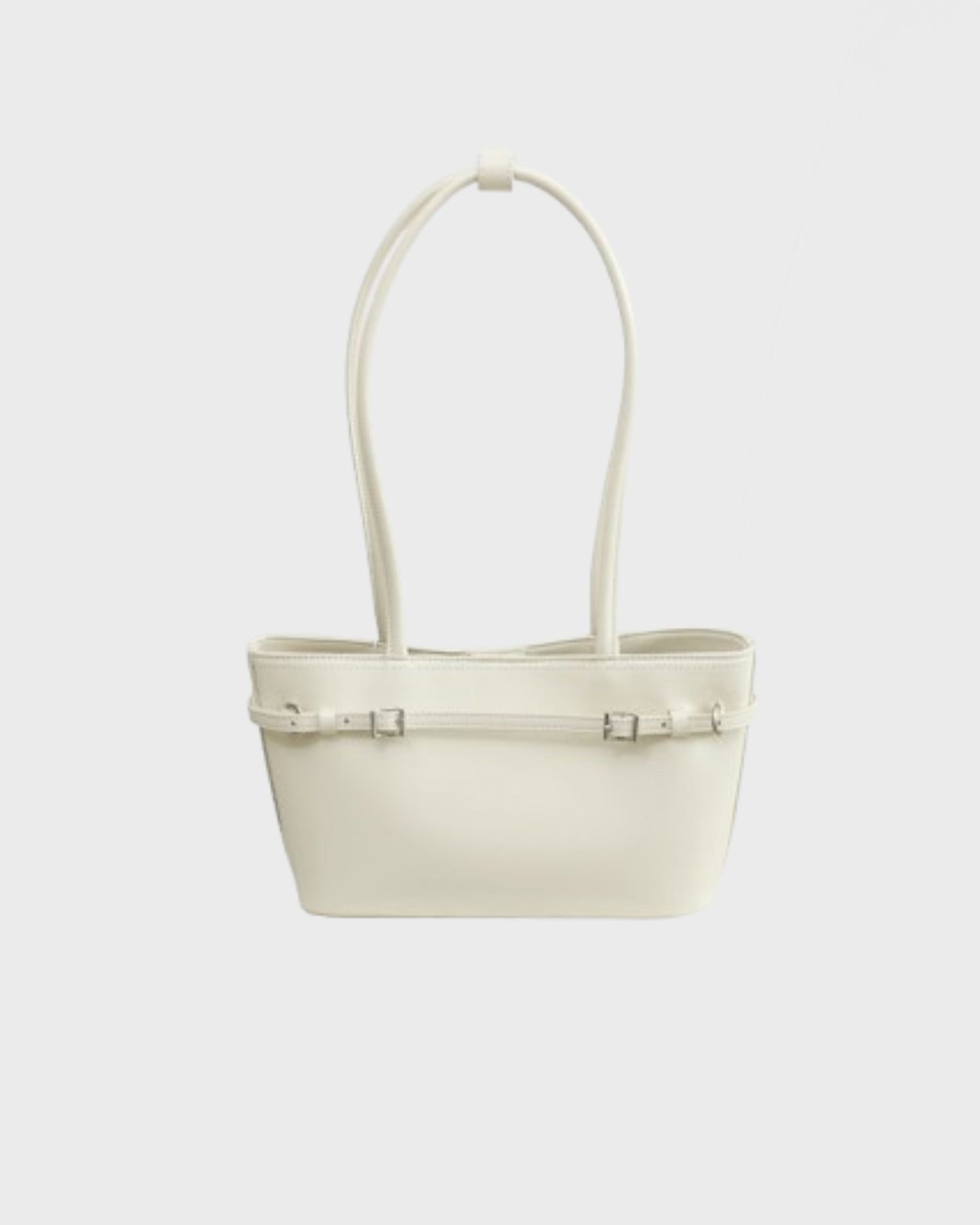 Lagom Shoulder Bag
