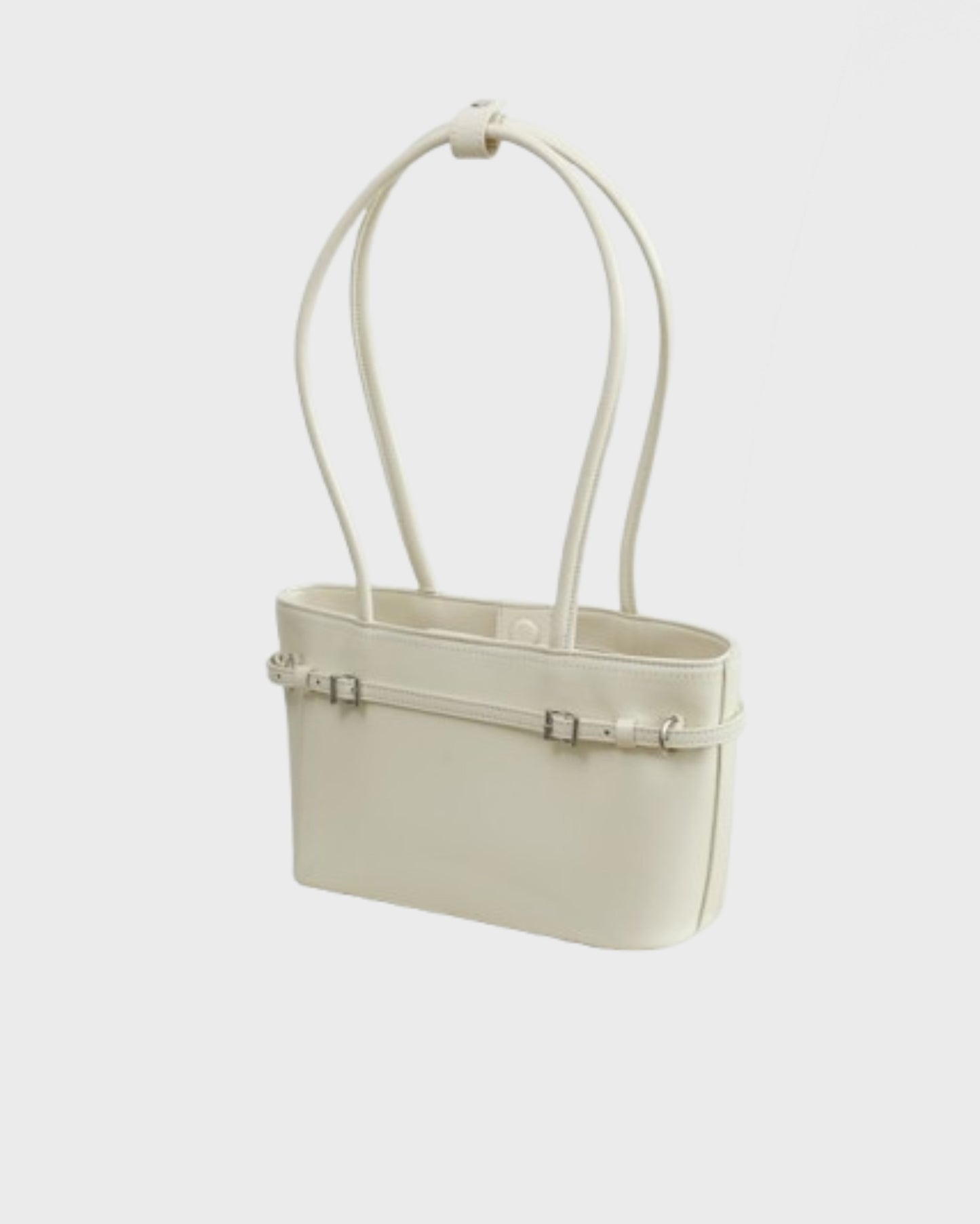 Lagom Shoulder Bag