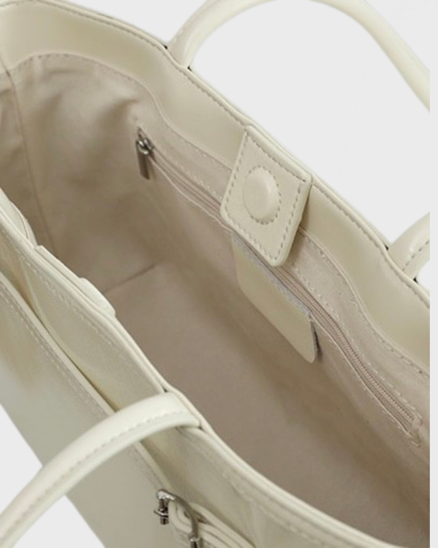 Lagom Shoulder Bag