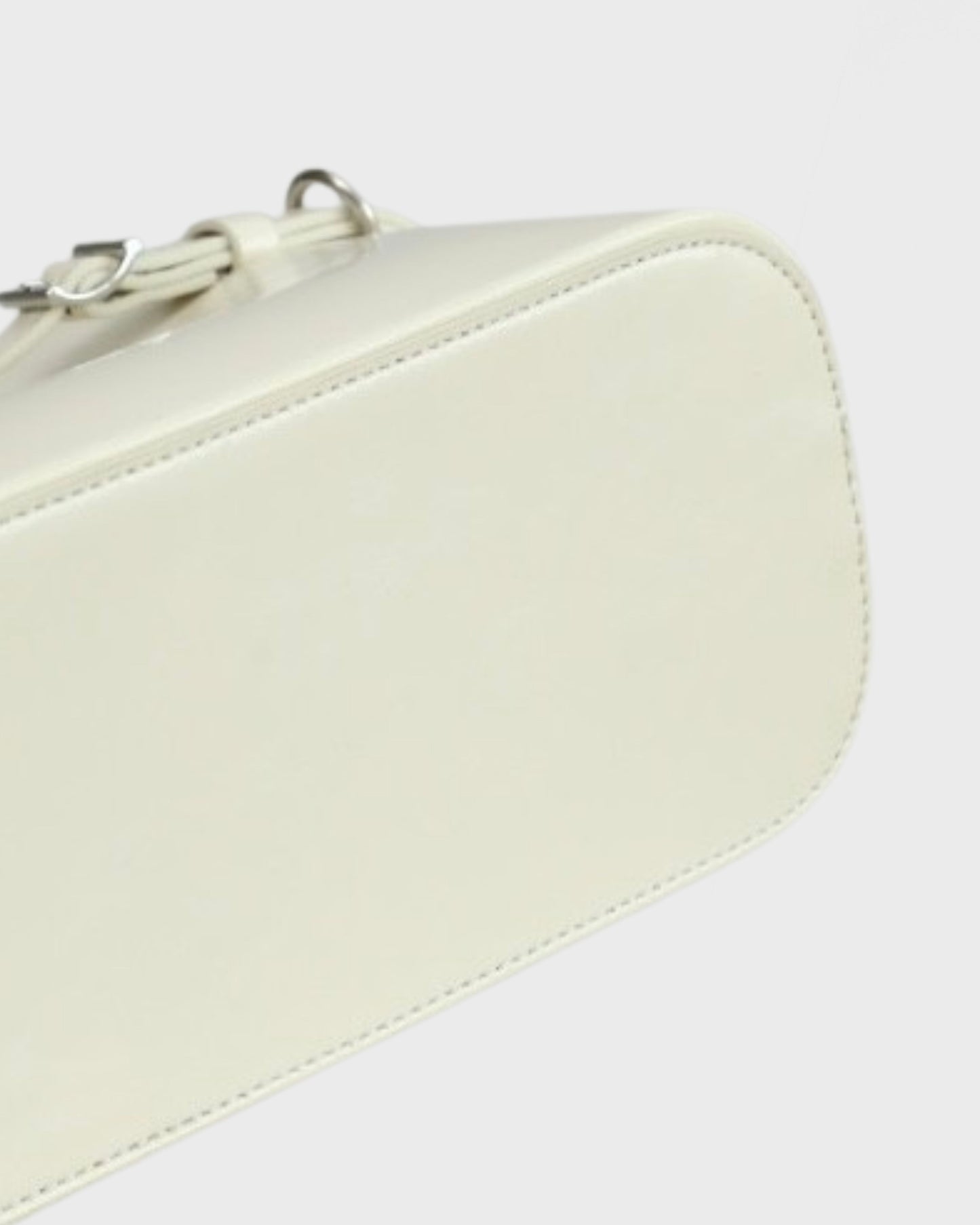 Lagom Shoulder Bag