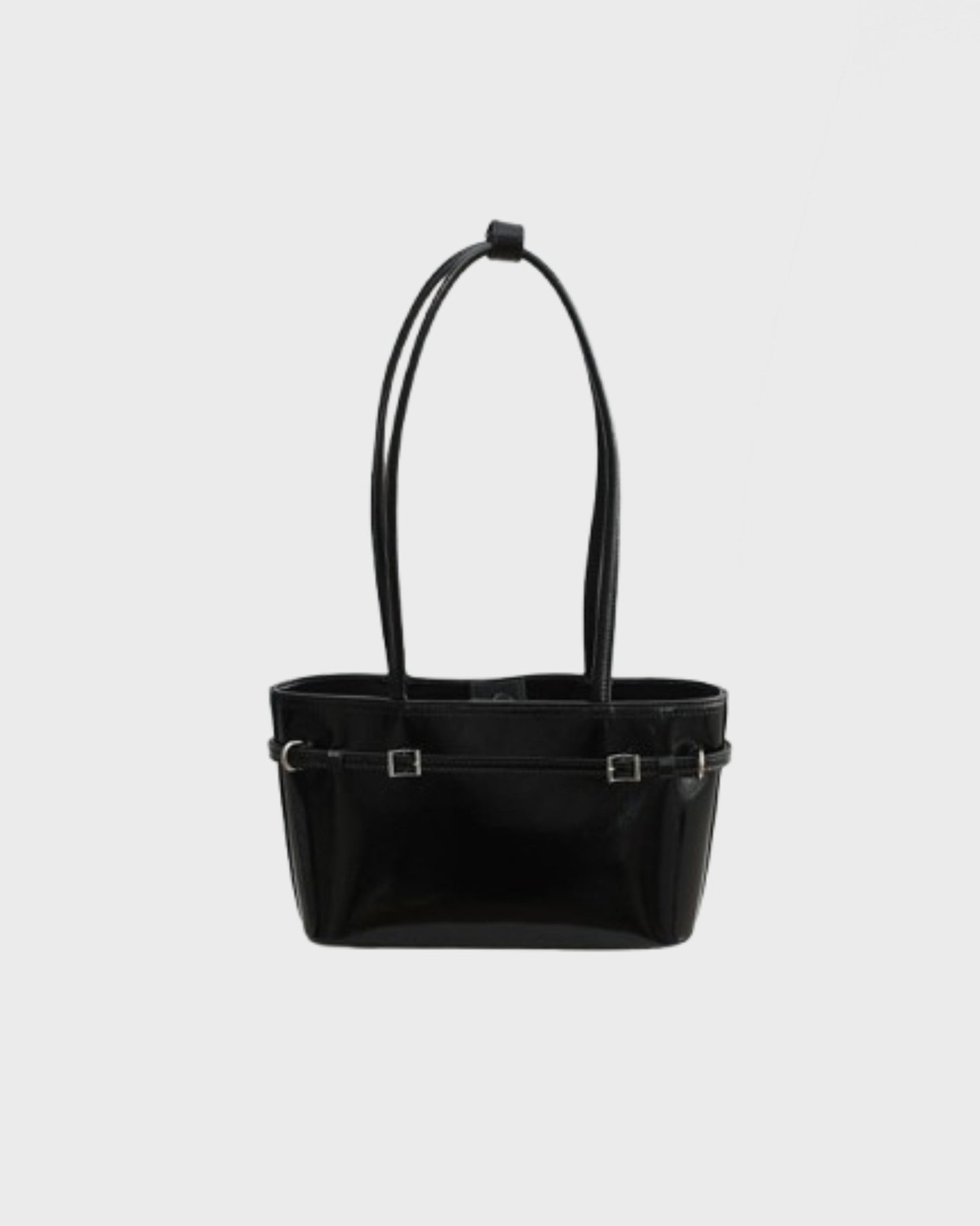 Lagom Shoulder Bag