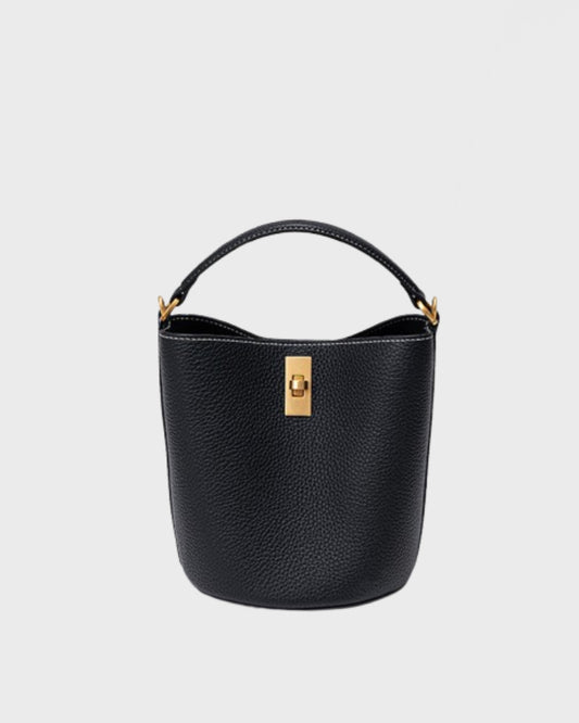 ALMA Bucket Bag