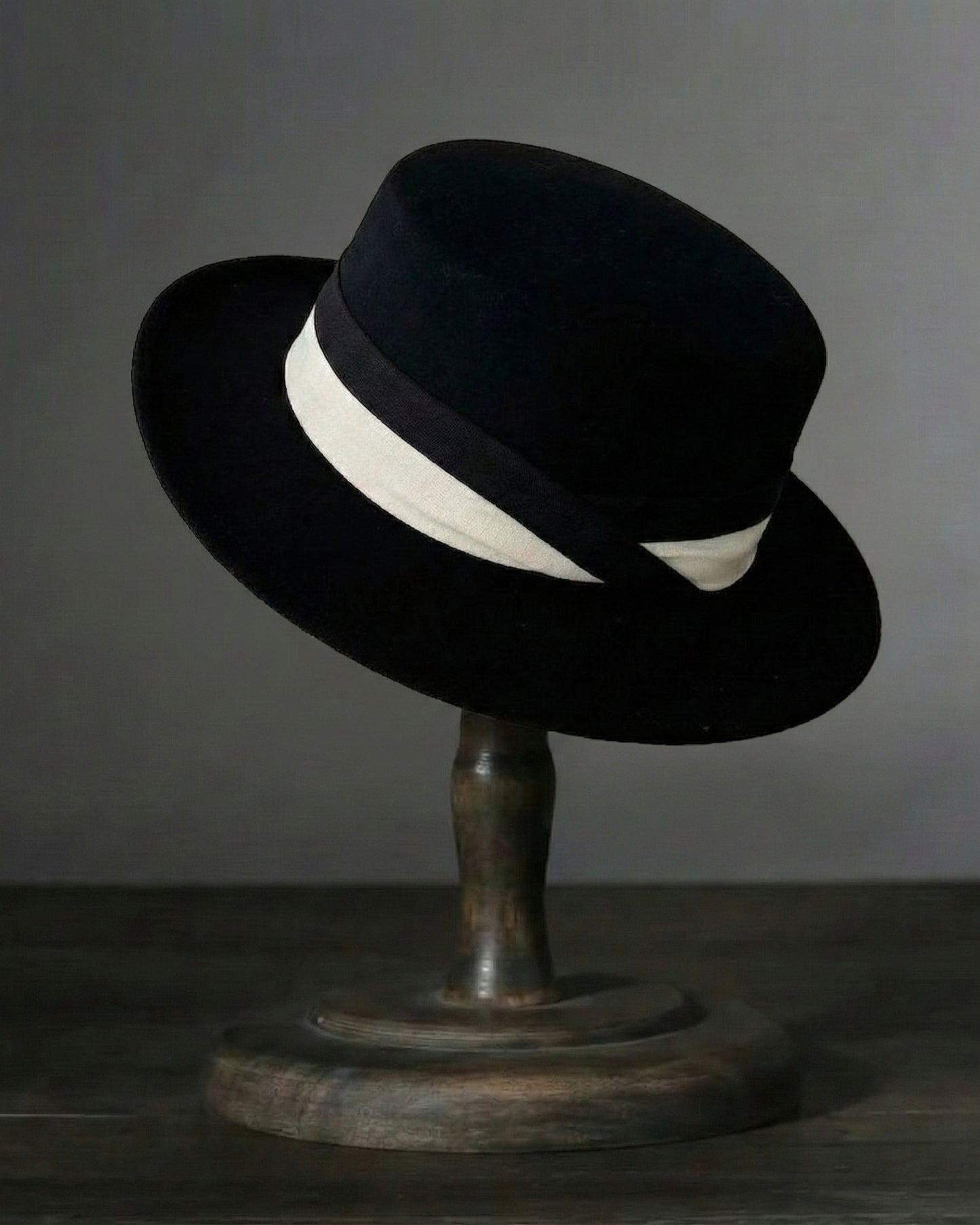 The Anima Bolero