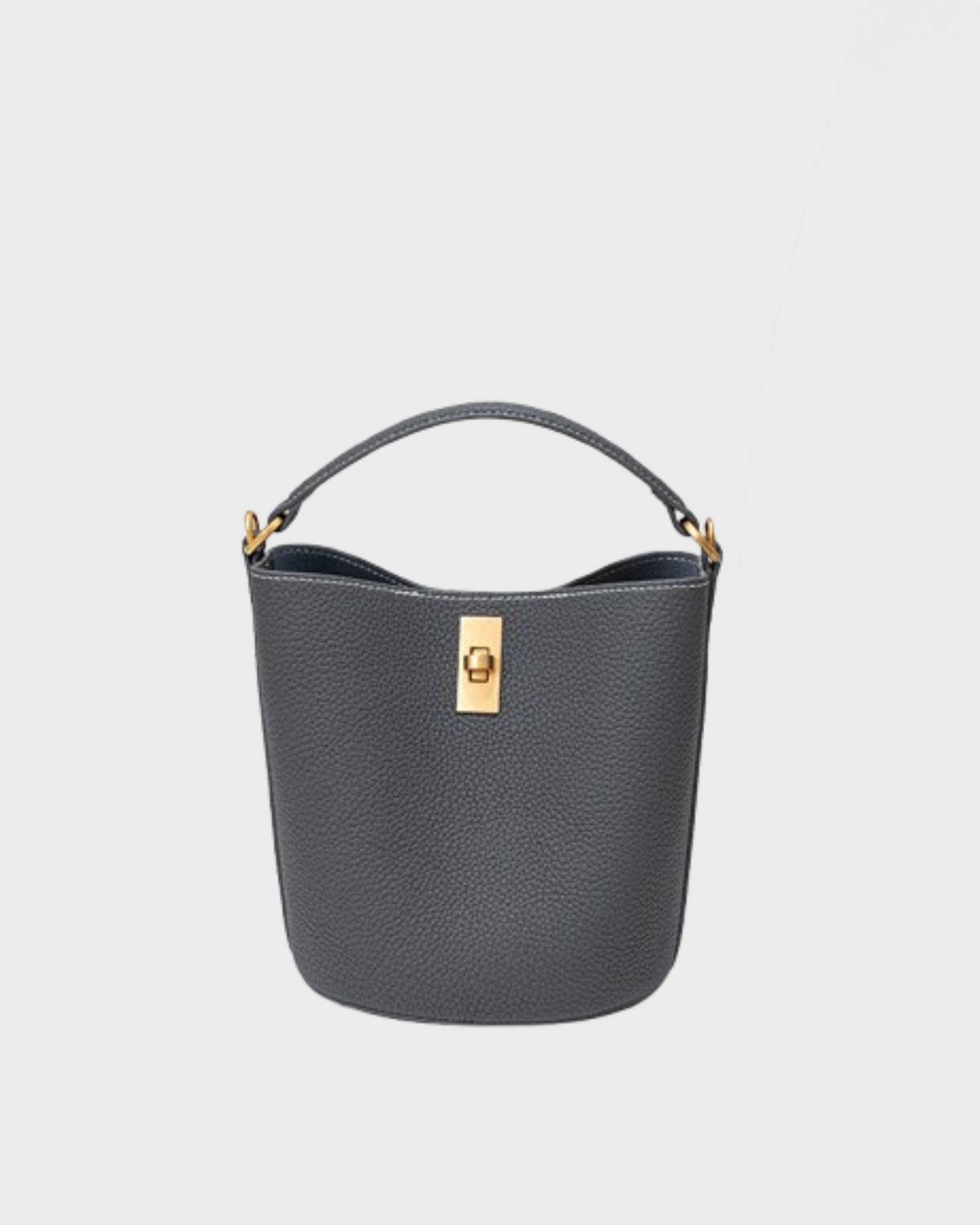 ALMA Bucket Bag