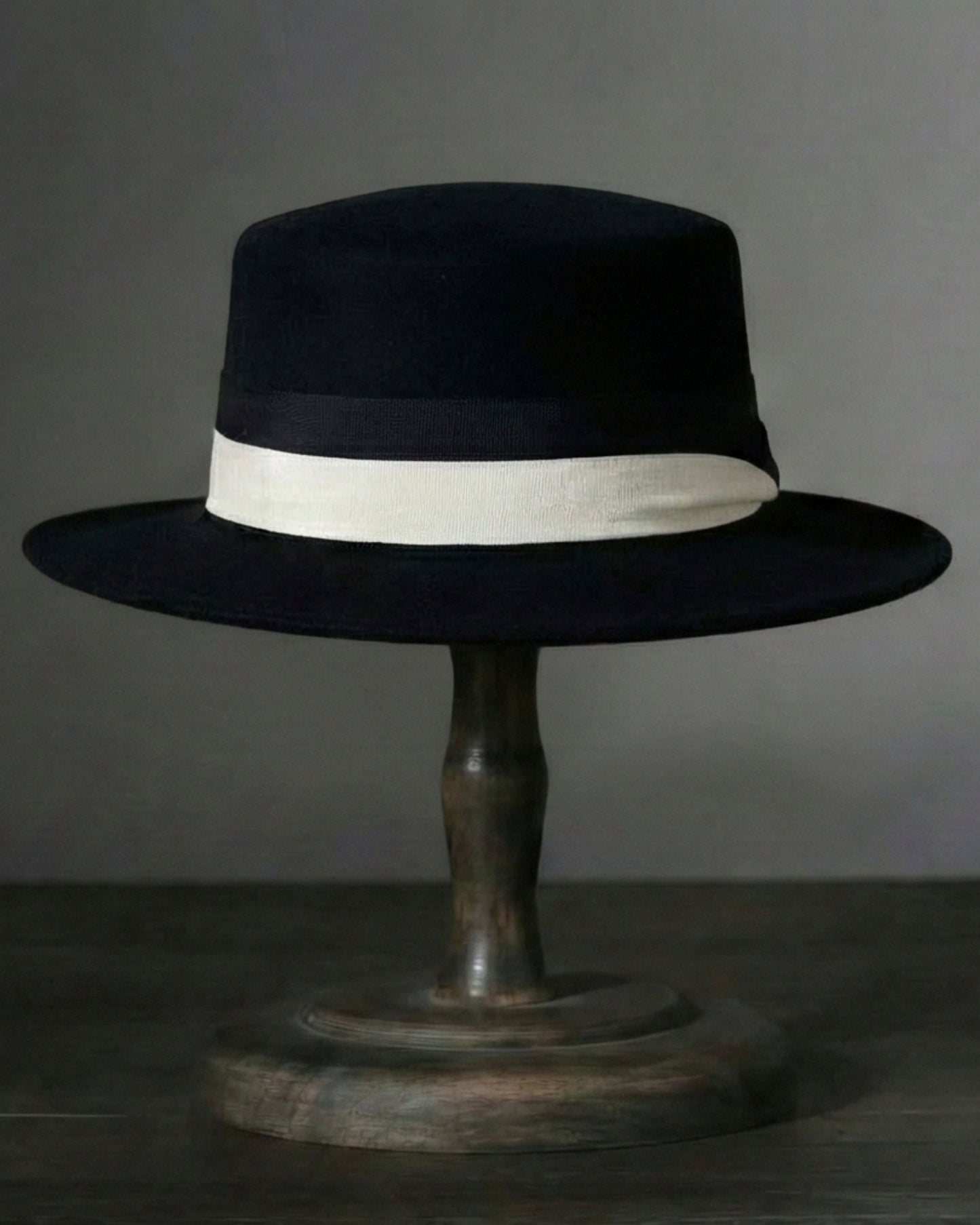 The Anima Bolero