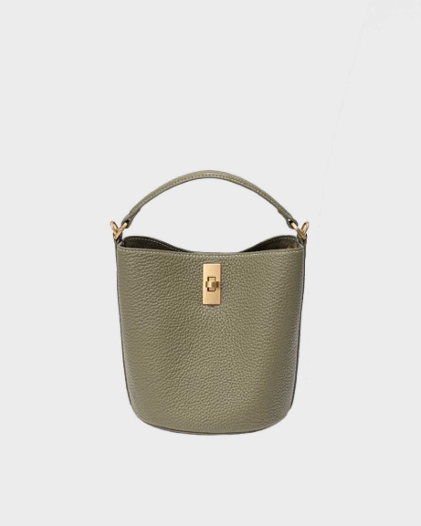 ALMA Bucket Bag