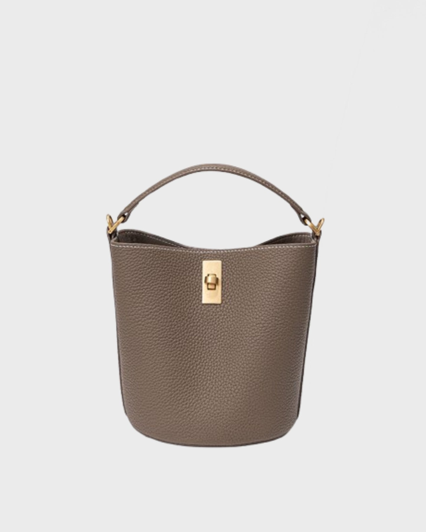 ALMA Bucket Bag