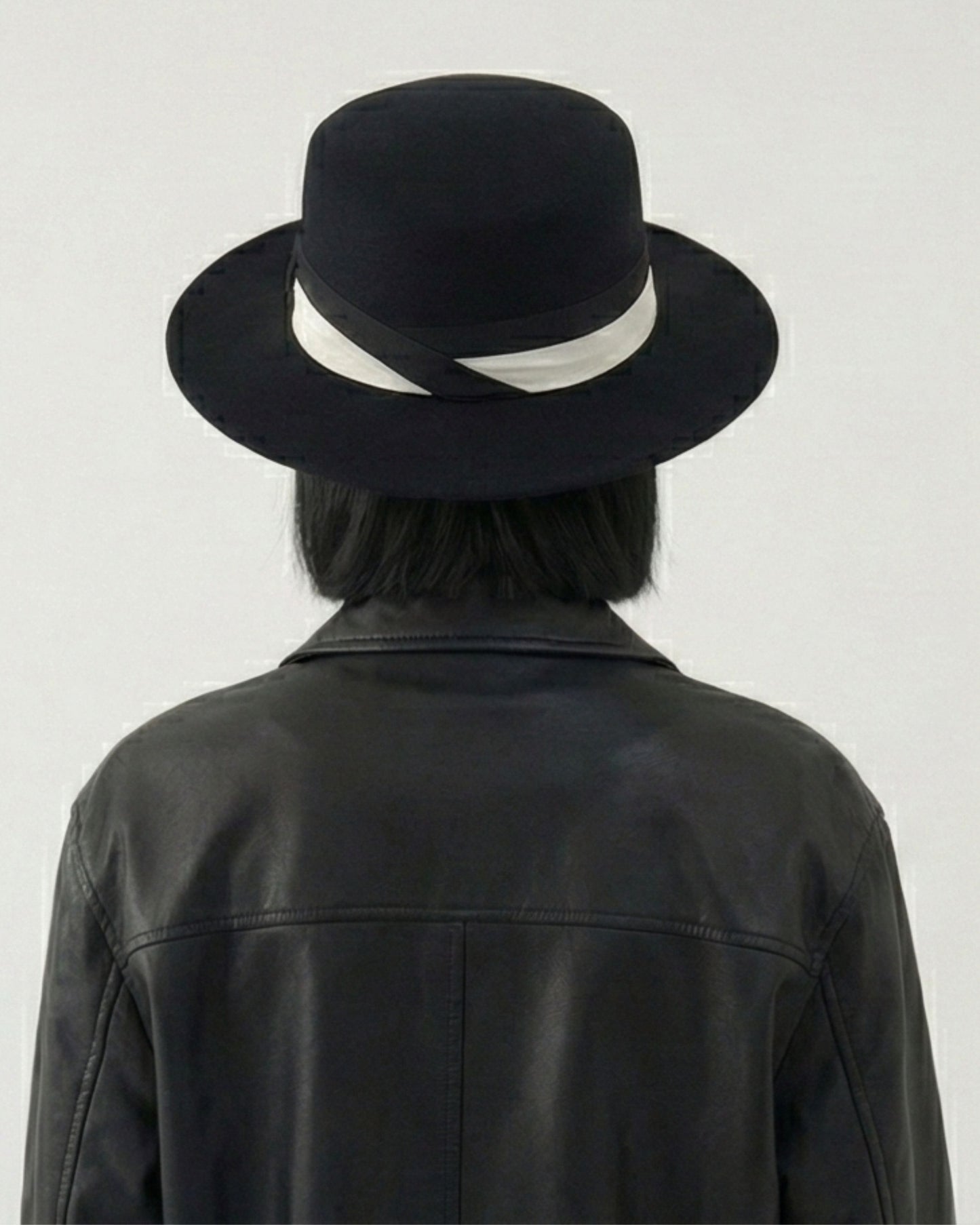 The Anima Bolero